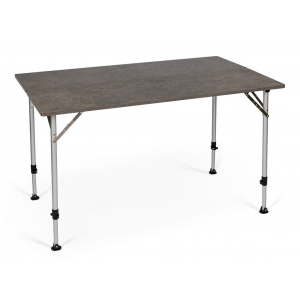 Montpellier4x4 | Dometic Dometic Zero Concrete Table / Large